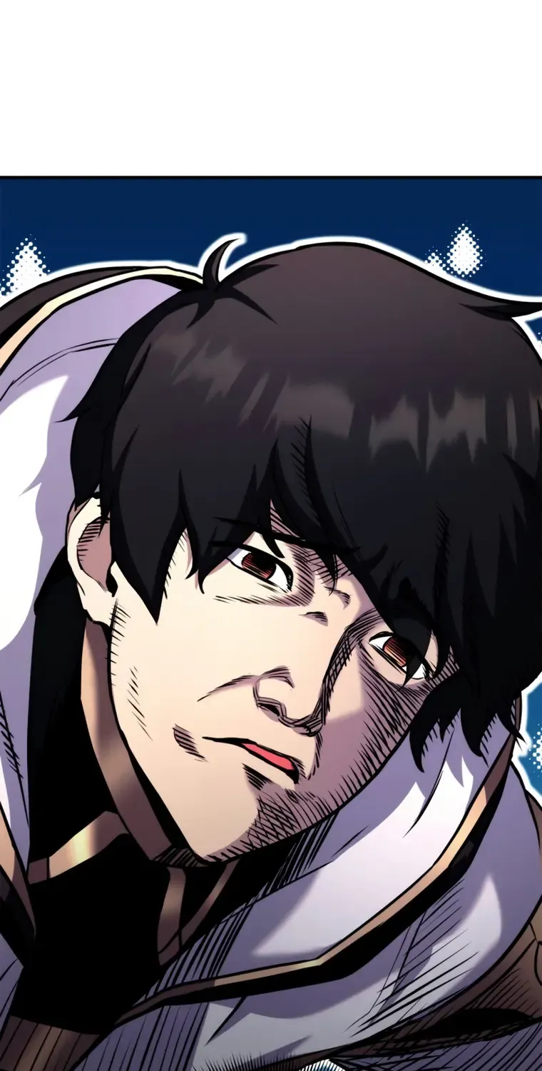 Read Ranker’S Return chapter 120 image 65 on Lezhin