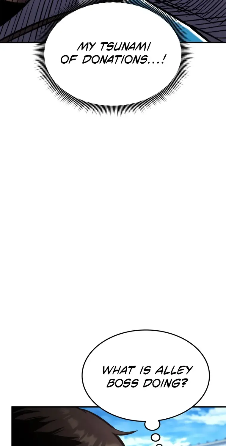 Read Ranker’S Return chapter 120 image 66 on Lezhin