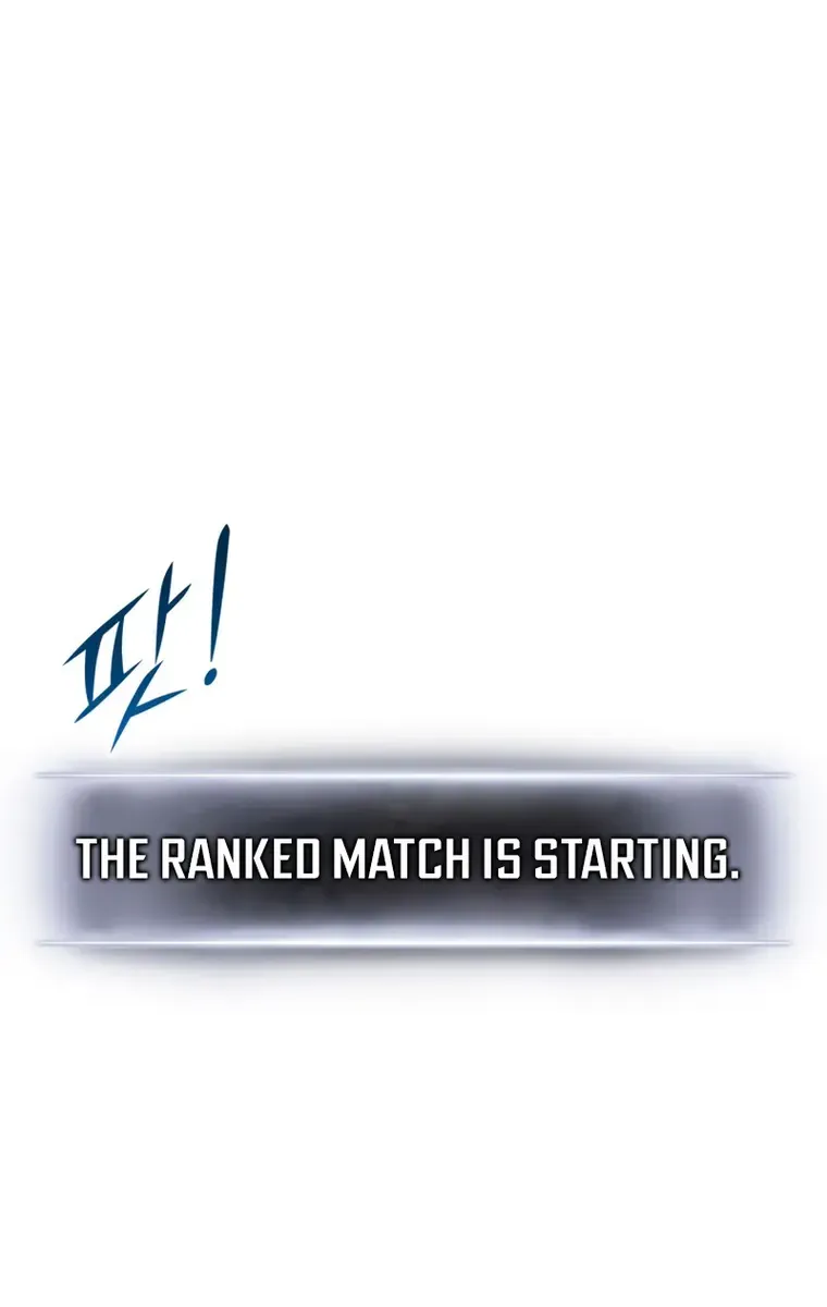 Read Ranker’S Return chapter 120 image 68 on Lezhin