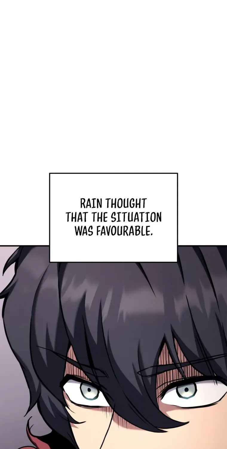 Read Ranker’S Return chapter 120 image 71 on Lezhin