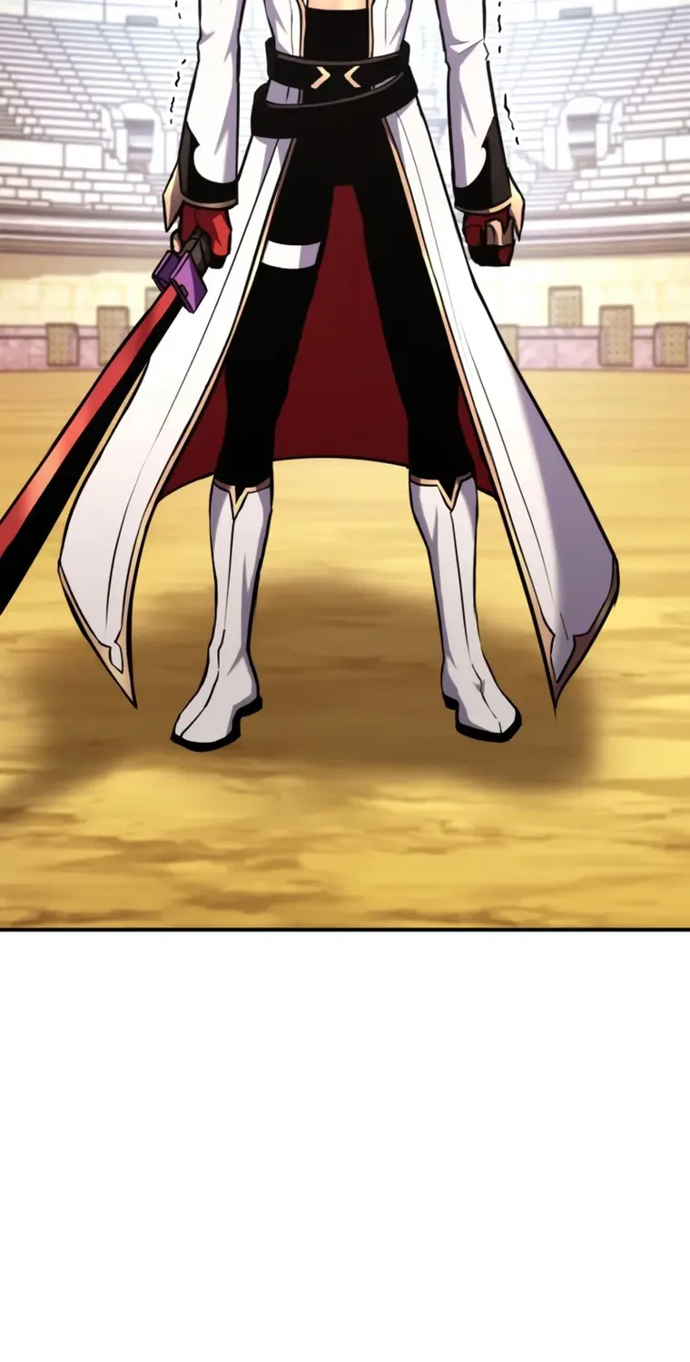 Read Ranker’S Return chapter 120 image 74 on Lezhin