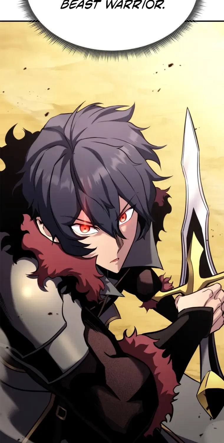 Read Ranker’S Return chapter 120 image 77 on Lezhin
