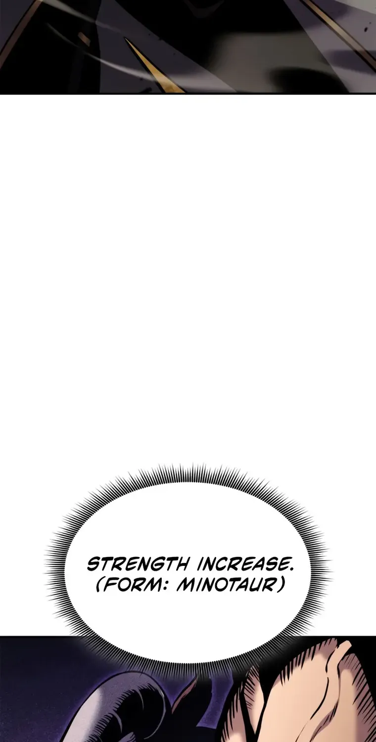 Read Ranker’S Return chapter 120 image 78 on Lezhin