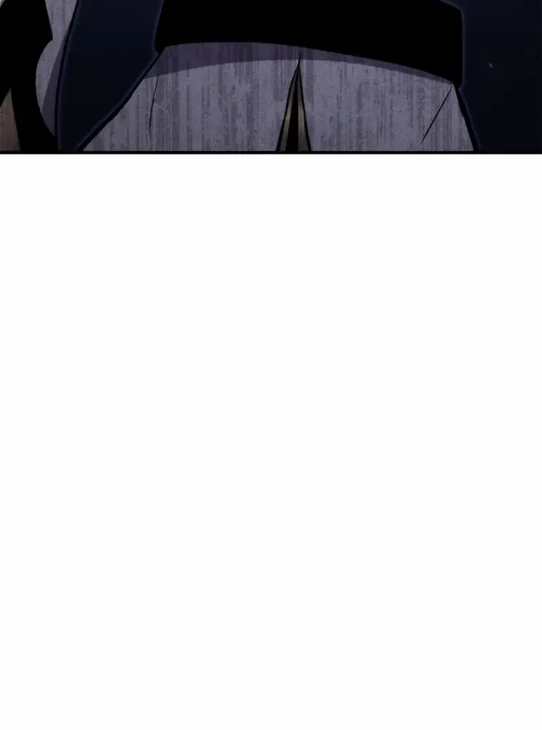 Read Ranker’S Return chapter 120 image 8 on Lezhin