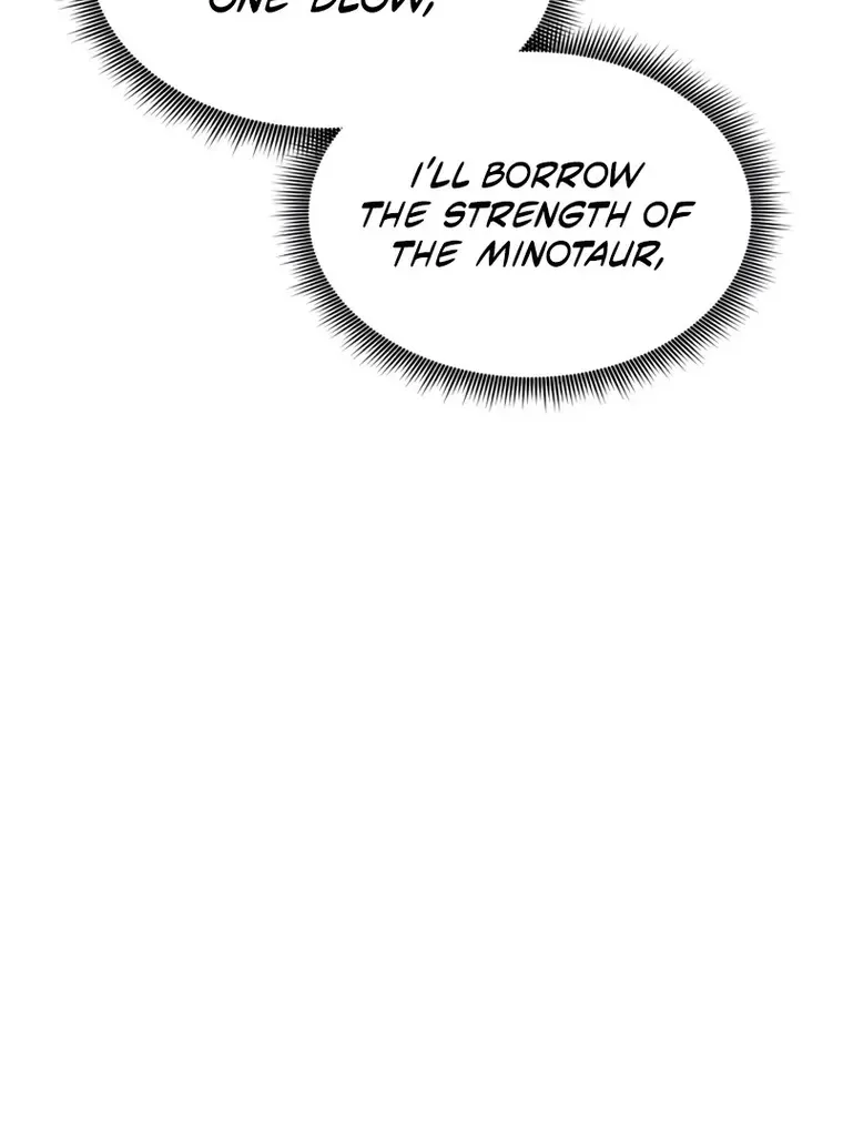 Read Ranker’S Return chapter 120 image 80 on Lezhin