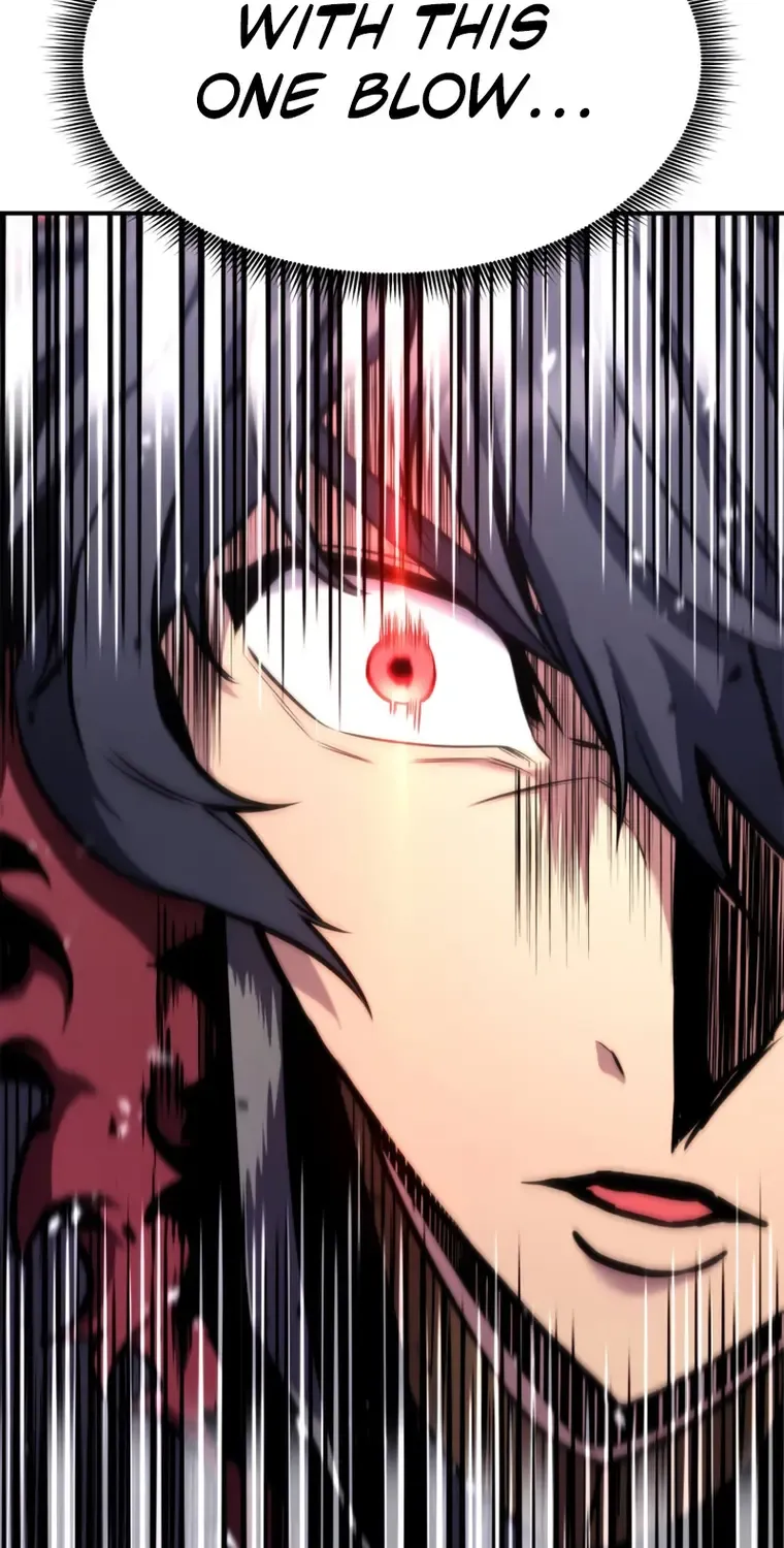 Read Ranker’S Return chapter 120 image 83 on Lezhin