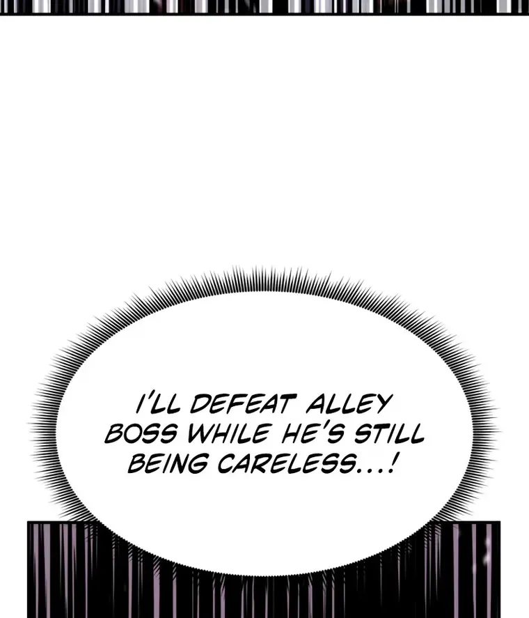 Read Ranker’S Return chapter 120 image 84 on Lezhin