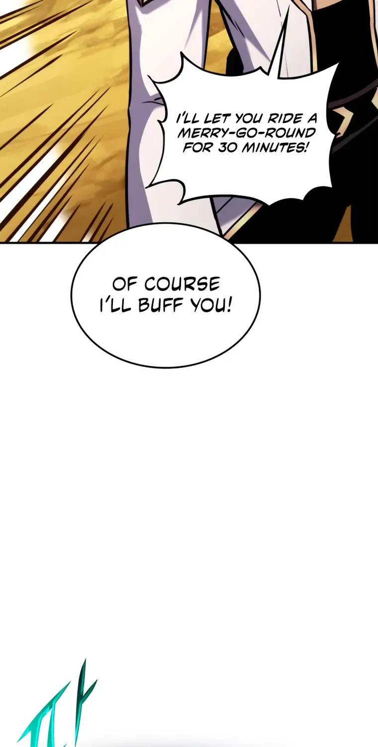 Read Ranker’S Return chapter 120 image 93 on Lezhin