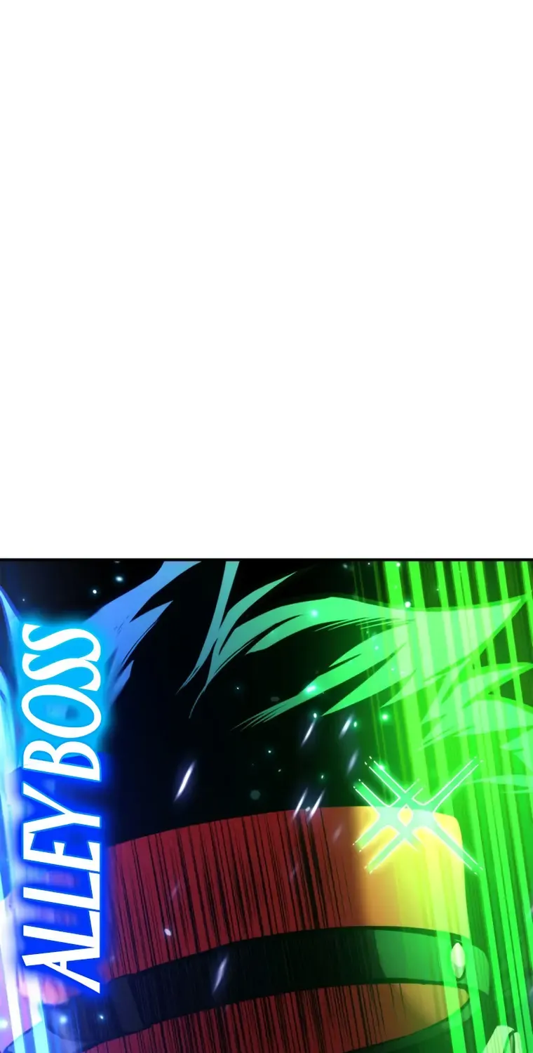 Read Ranker’S Return chapter 120 image 99 on Lezhin