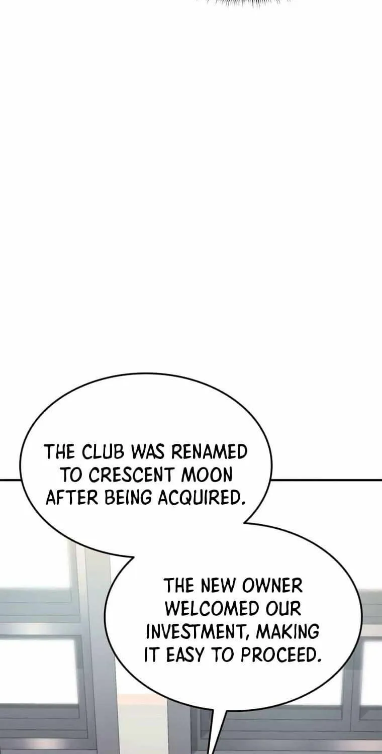 Read Ranker’S Return chapter 121 image 105 on Lezhin