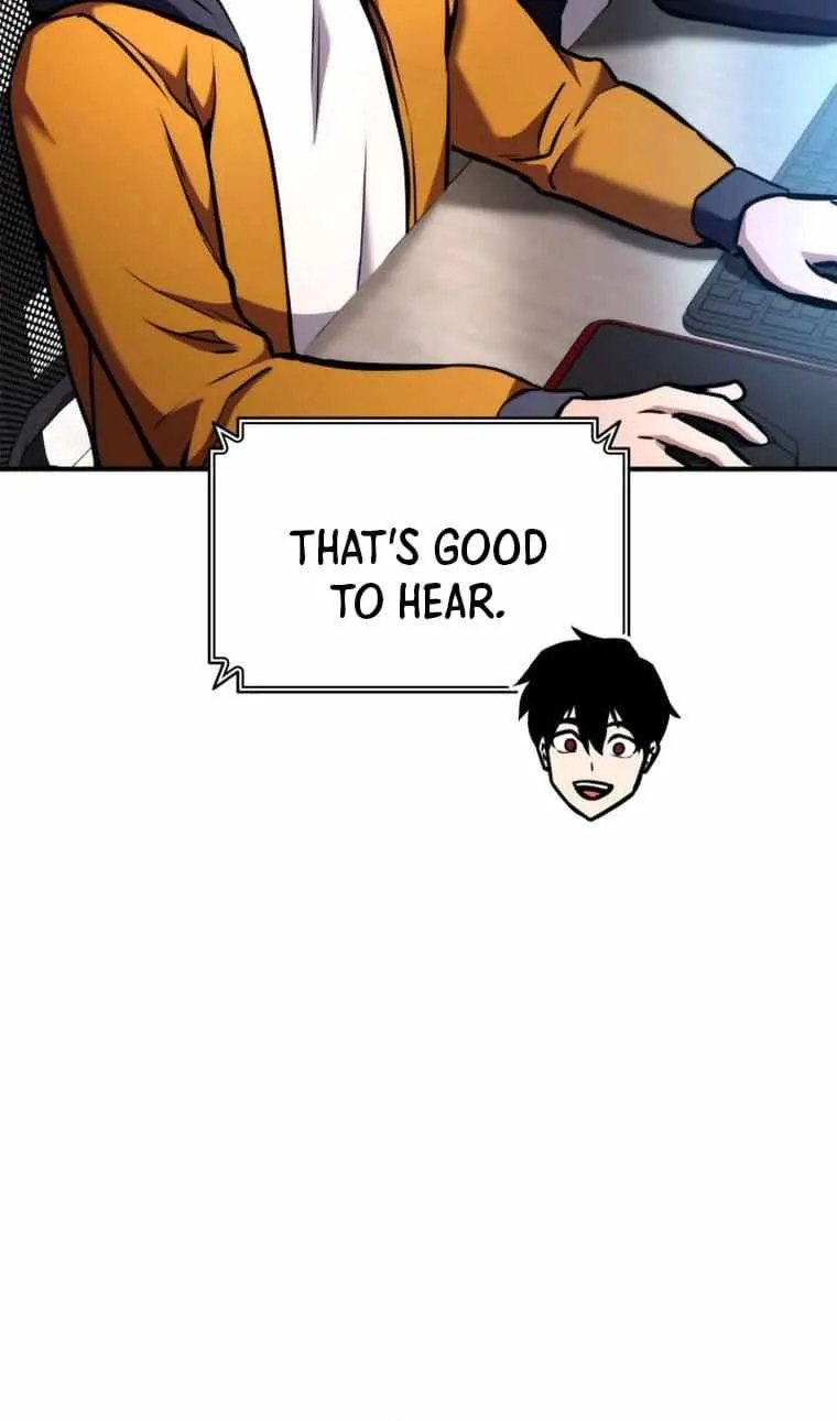 Read Ranker’S Return chapter 121 image 108 on Lezhin