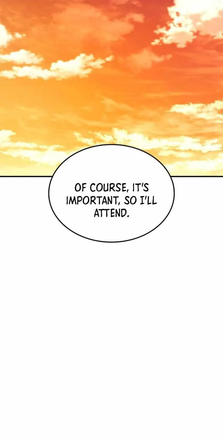 Read Ranker’S Return chapter 121 image 111 on Lezhin