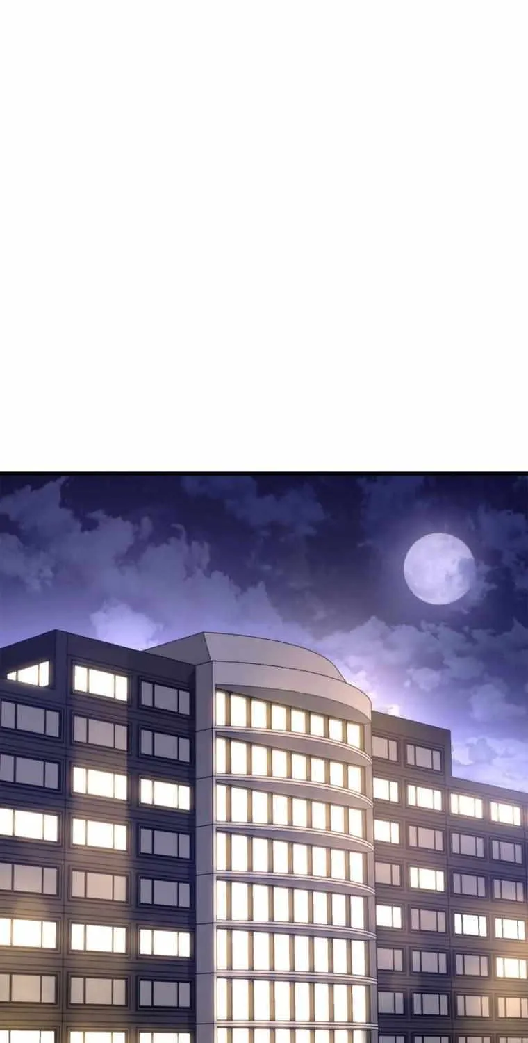 Read Ranker’S Return chapter 121 image 112 on Lezhin