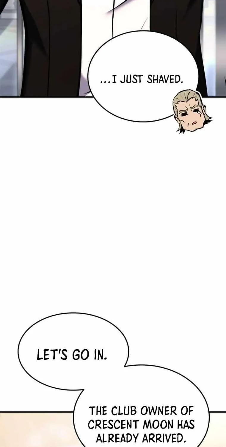 Read Ranker’S Return chapter 121 image 117 on Lezhin