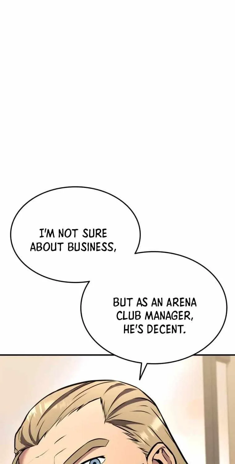 Read Ranker’S Return chapter 121 image 119 on Lezhin
