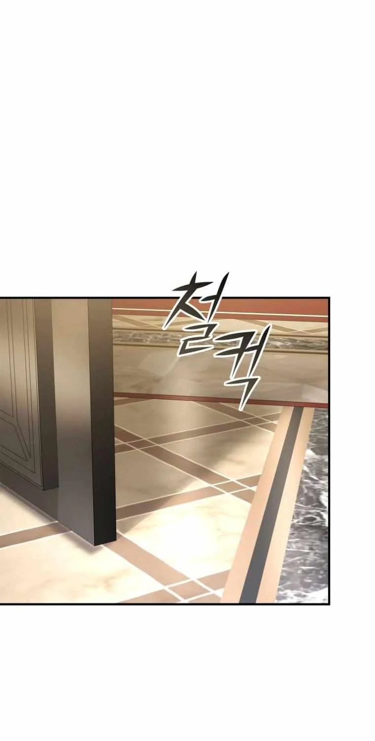 Read Ranker’S Return chapter 121 image 125 on Lezhin