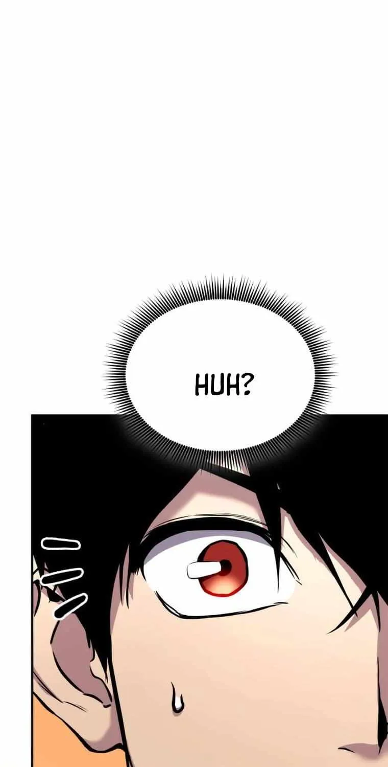 Read Ranker’S Return chapter 121 image 127 on Lezhin