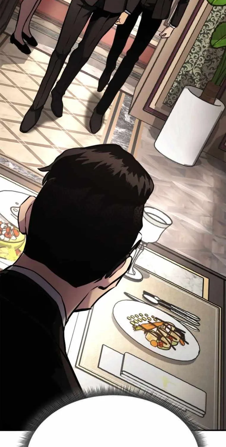 Read Ranker’S Return chapter 121 image 130 on Lezhin