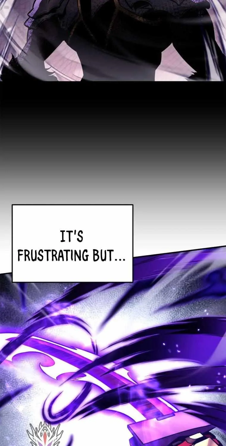 Read Ranker’S Return chapter 121 image 15 on Lezhin