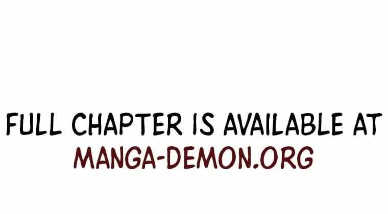 Read Ranker’S Return chapter 121 image 18 on Lezhin