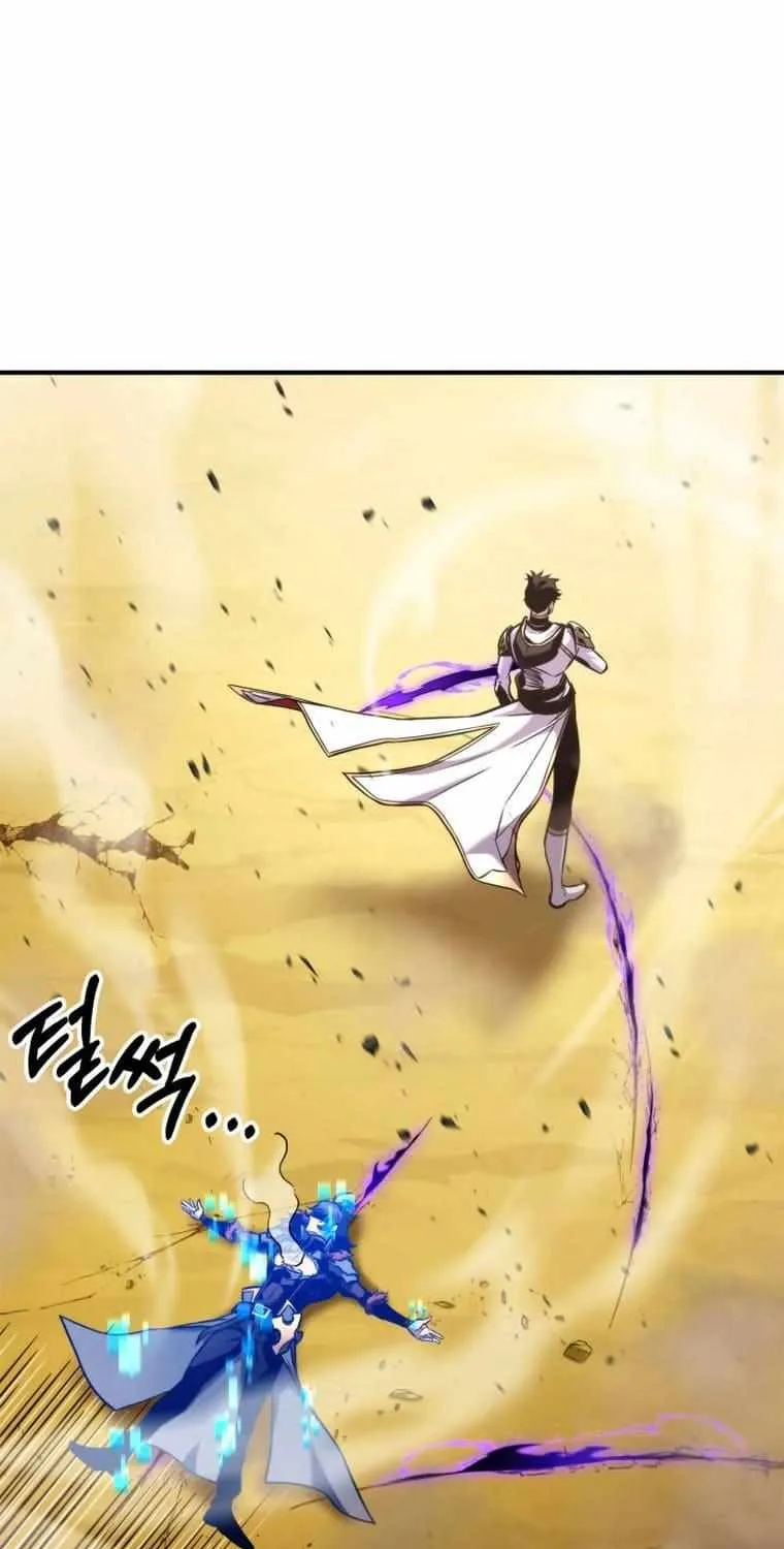 Read Ranker’S Return chapter 121 image 23 on Lezhin