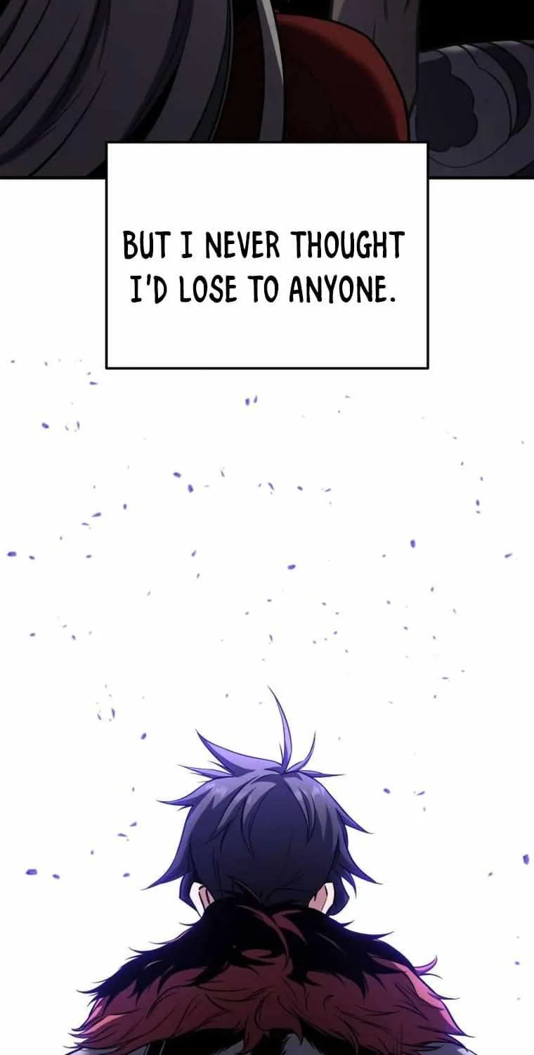 Read Ranker’S Return chapter 121 image 3 on Lezhin