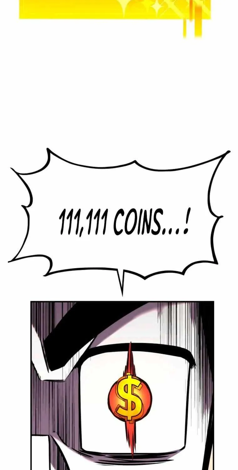 Read Ranker’S Return chapter 121 image 34 on Lezhin