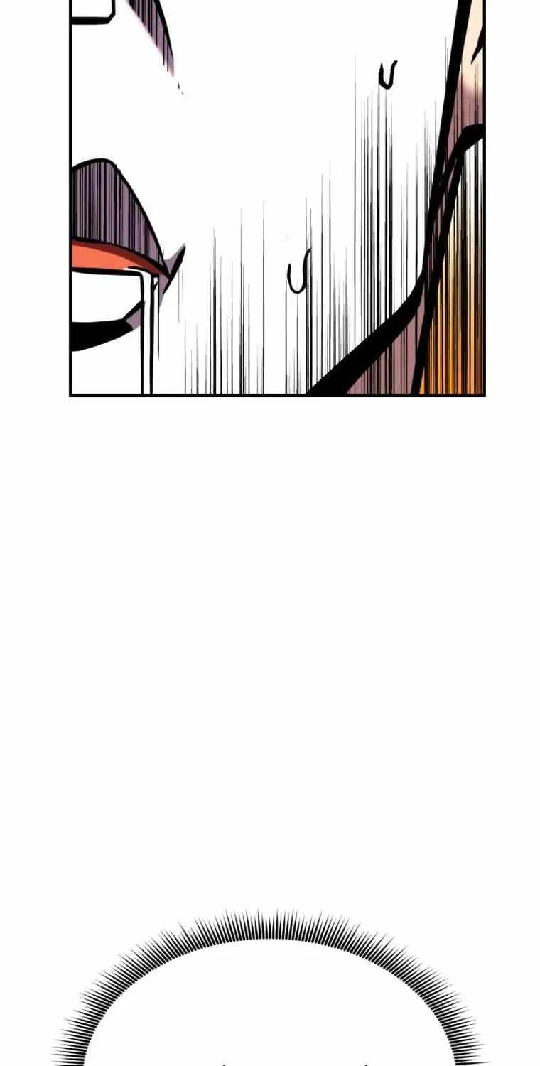Read Ranker’S Return chapter 121 image 35 on Lezhin