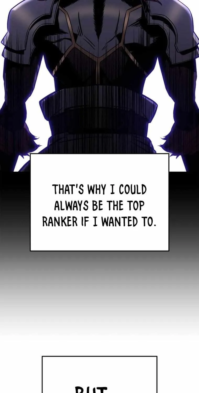 Read Ranker’S Return chapter 121 image 4 on Lezhin