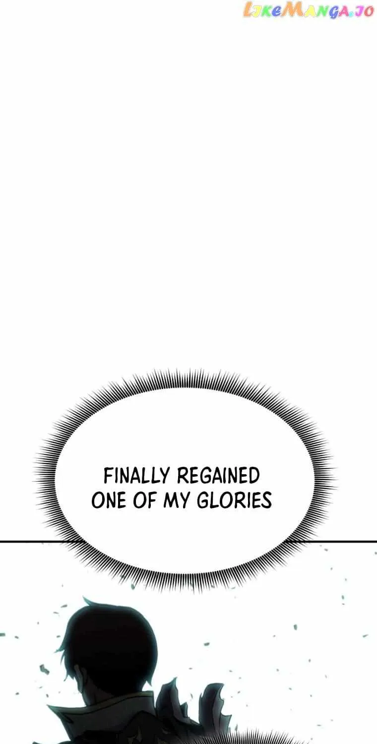 Read Ranker’S Return chapter 121 image 46 on Lezhin