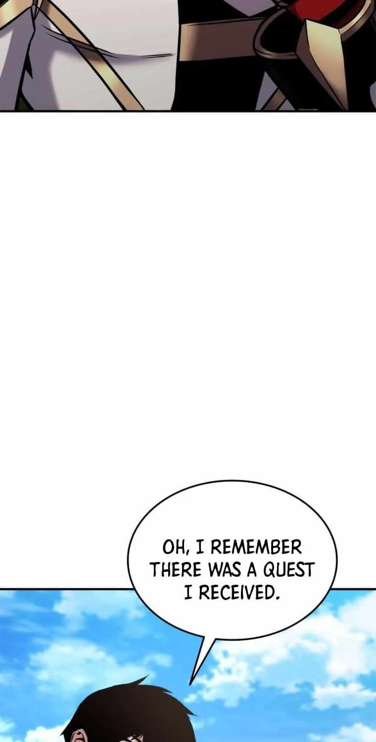 Read Ranker’S Return chapter 121 image 48 on Lezhin