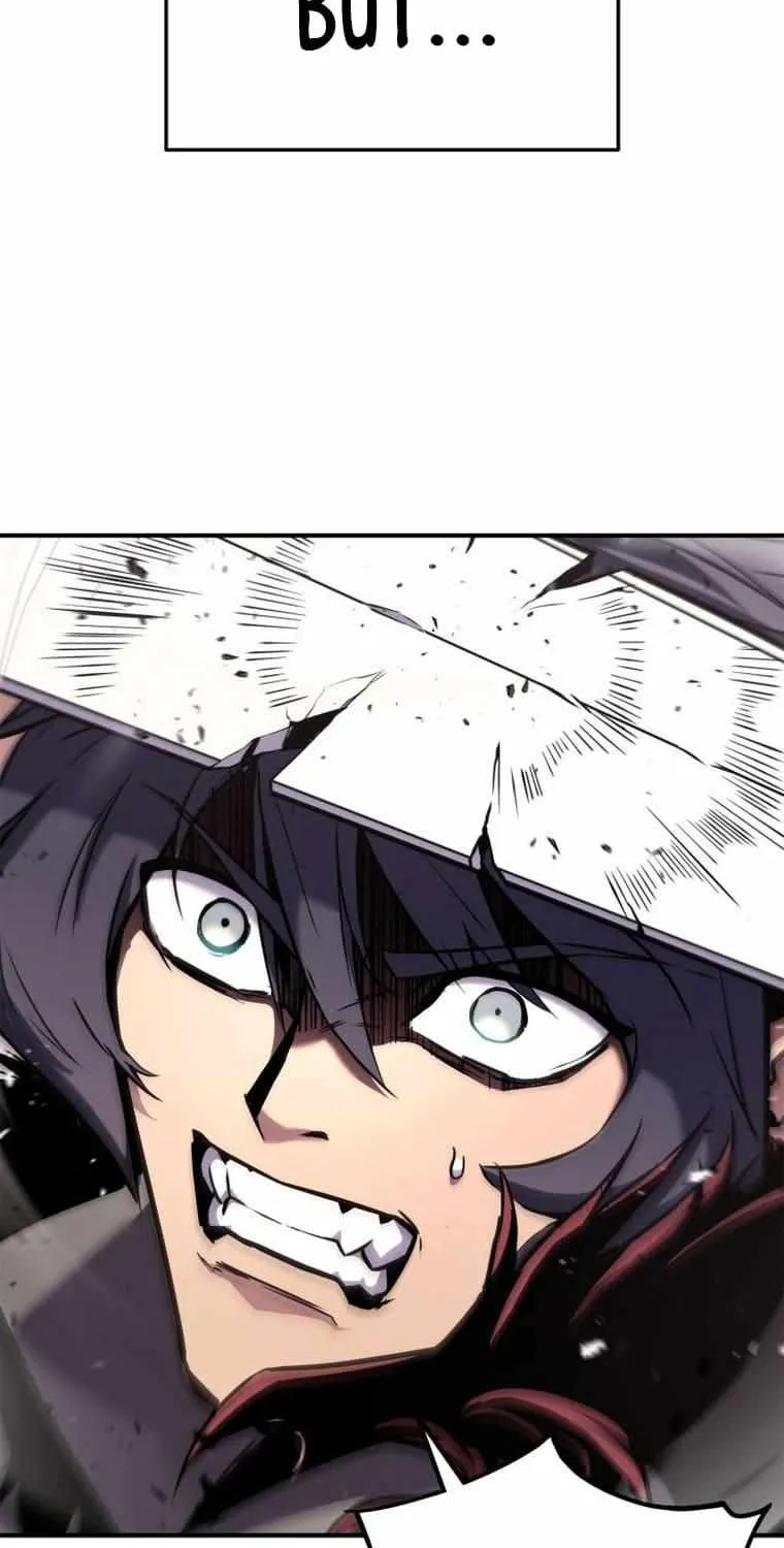 Read Ranker’S Return chapter 121 image 5 on Lezhin