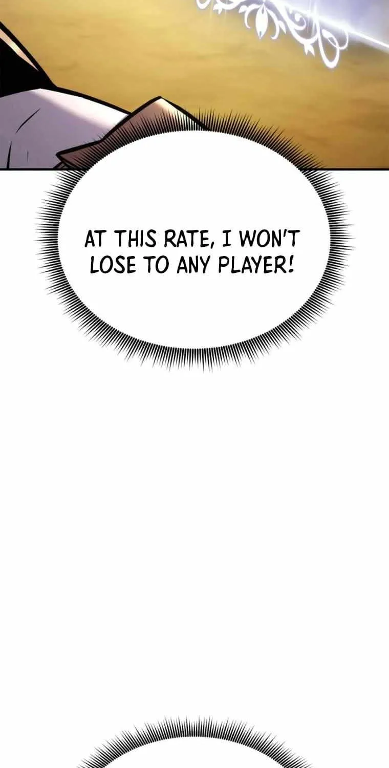 Read Ranker’S Return chapter 121 image 53 on Lezhin