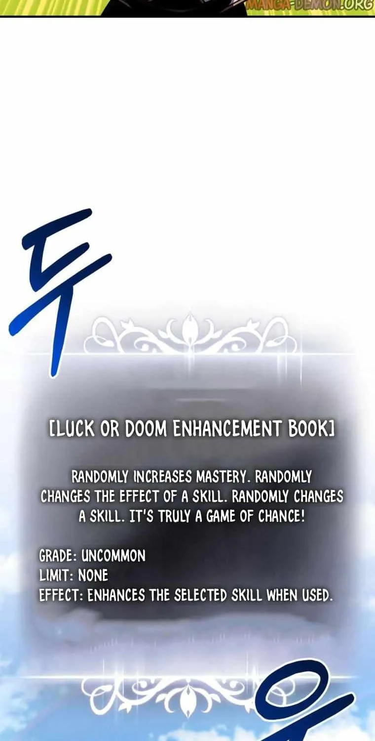 Read Ranker’S Return chapter 121 image 55 on Lezhin