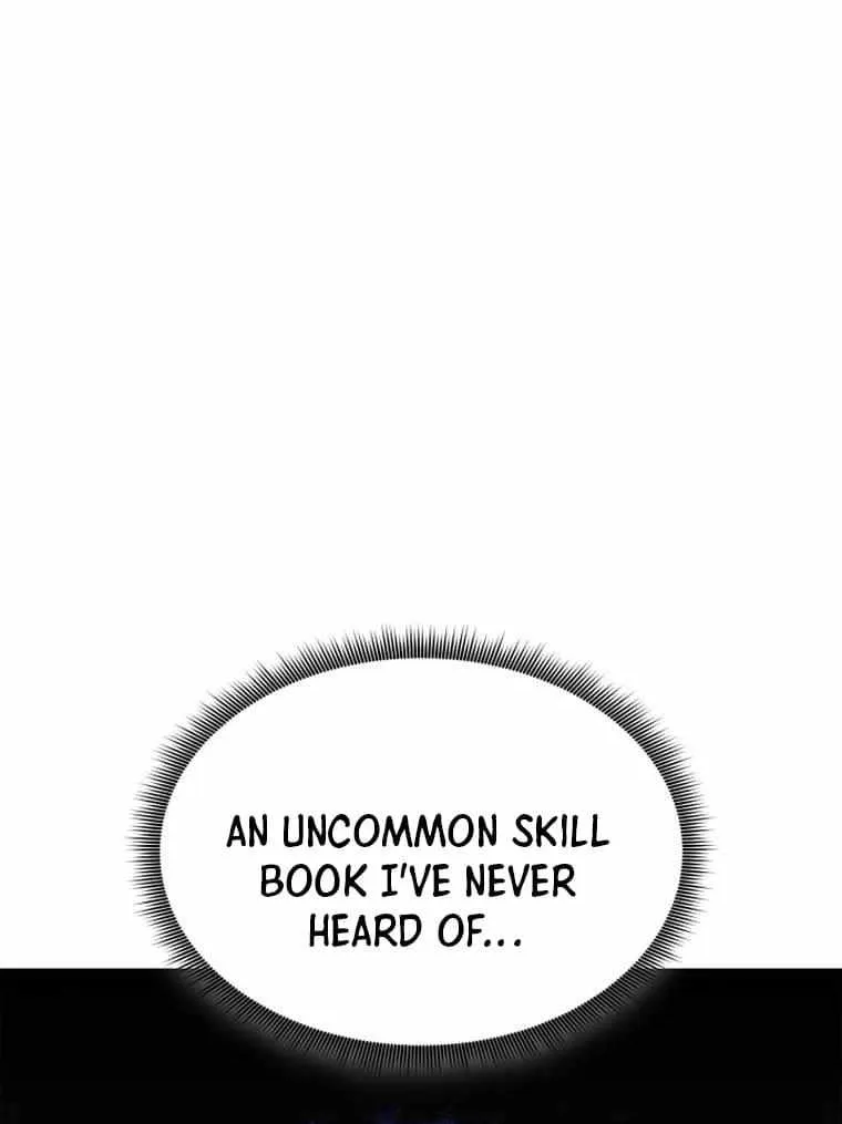 Read Ranker’S Return chapter 121 image 57 on Lezhin