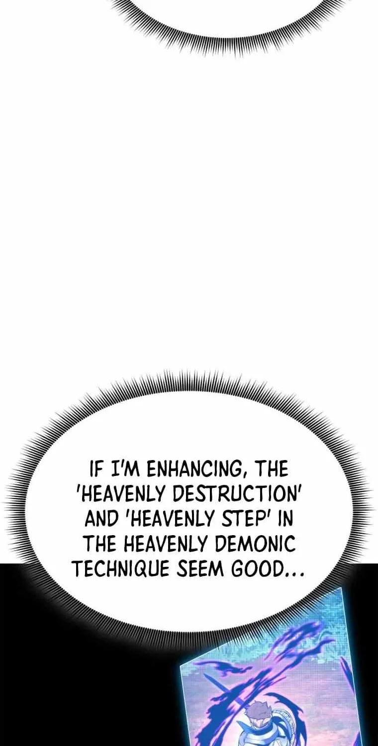 Read Ranker’S Return chapter 121 image 59 on Lezhin