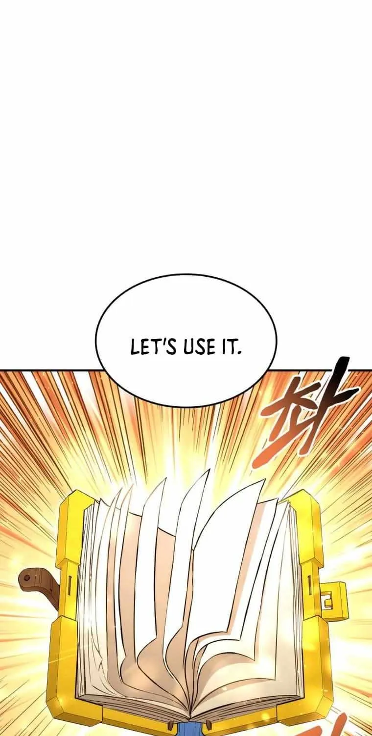 Read Ranker’S Return chapter 121 image 61 on Lezhin