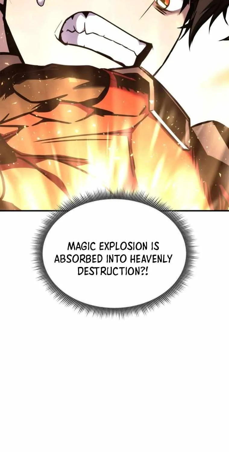Read Ranker’S Return chapter 121 image 64 on Lezhin