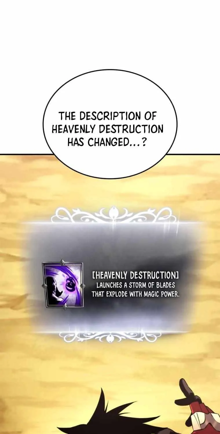 Read Ranker’S Return chapter 121 image 65 on Lezhin