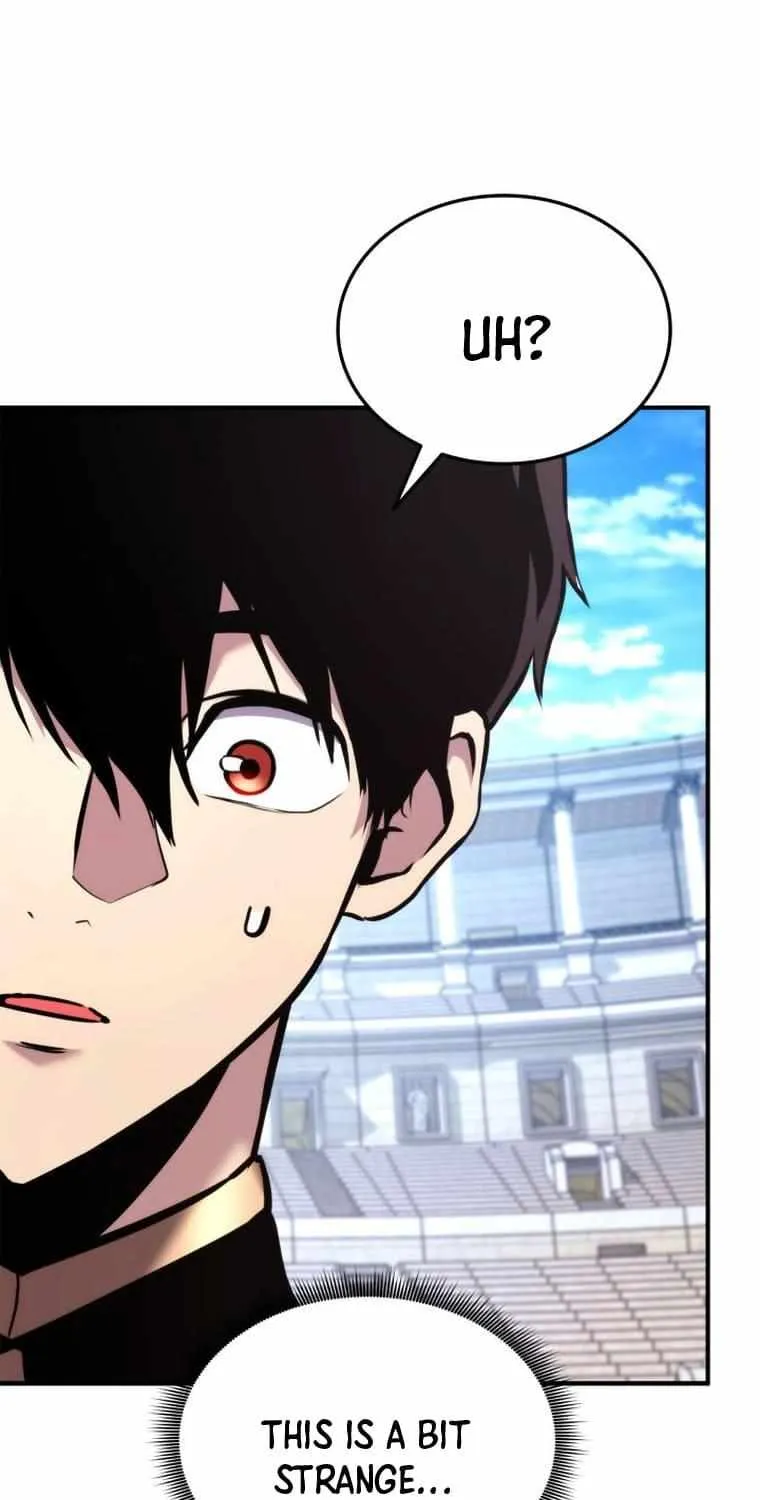 Read Ranker’S Return chapter 121 image 67 on Lezhin