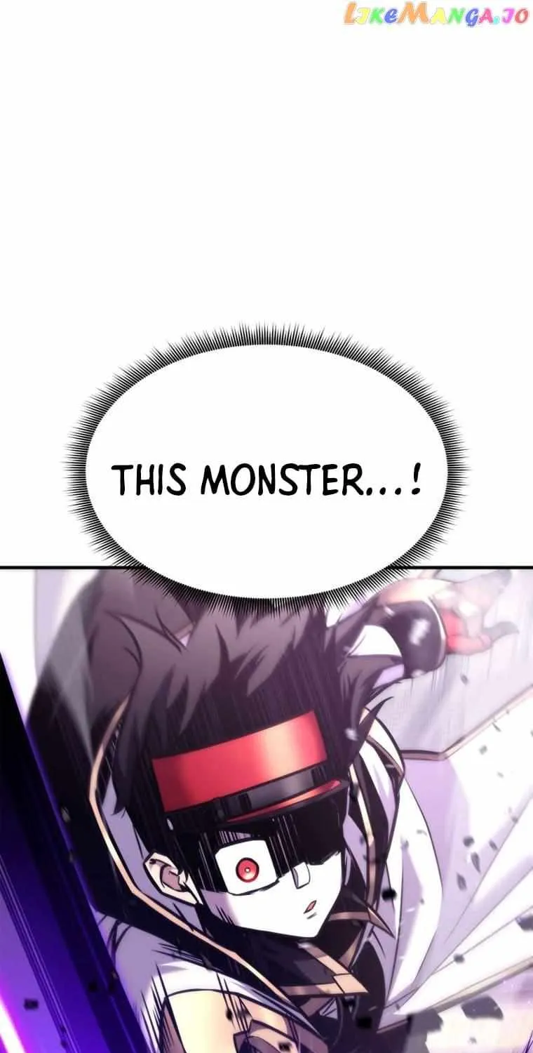 Read Ranker’S Return chapter 121 image 7 on Lezhin