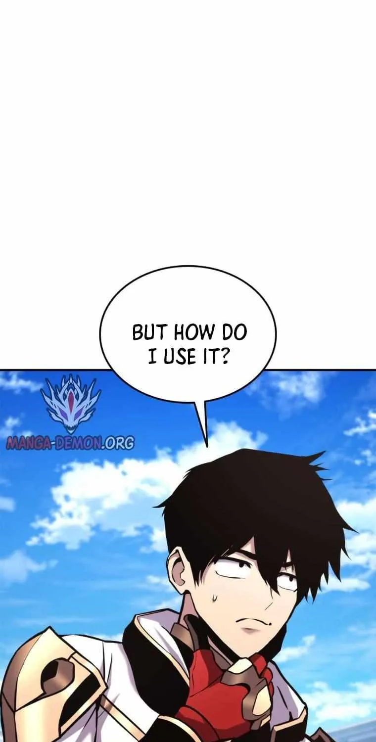 Read Ranker’S Return chapter 121 image 73 on Lezhin