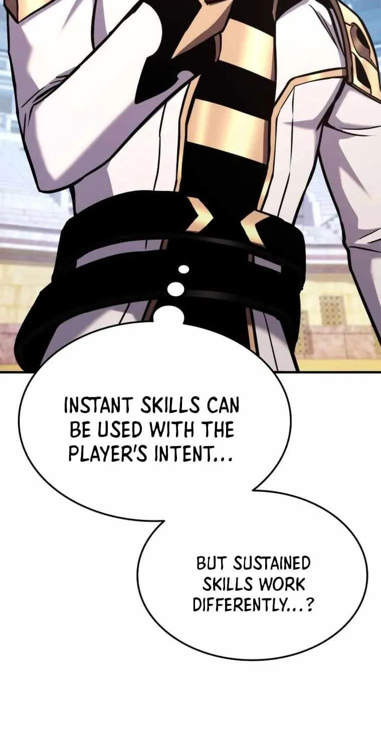Read Ranker’S Return chapter 121 image 74 on Lezhin