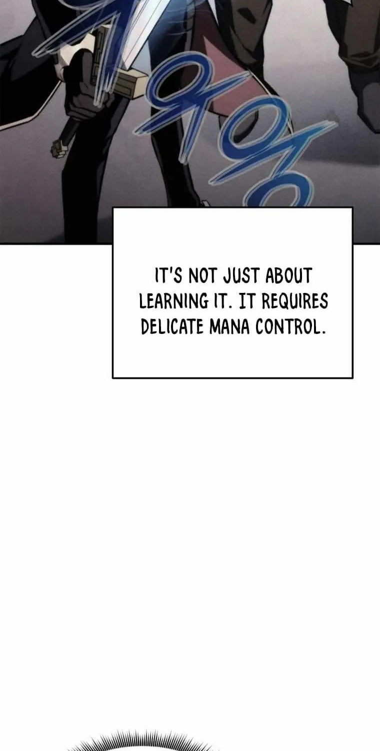 Read Ranker’S Return chapter 121 image 77 on Lezhin