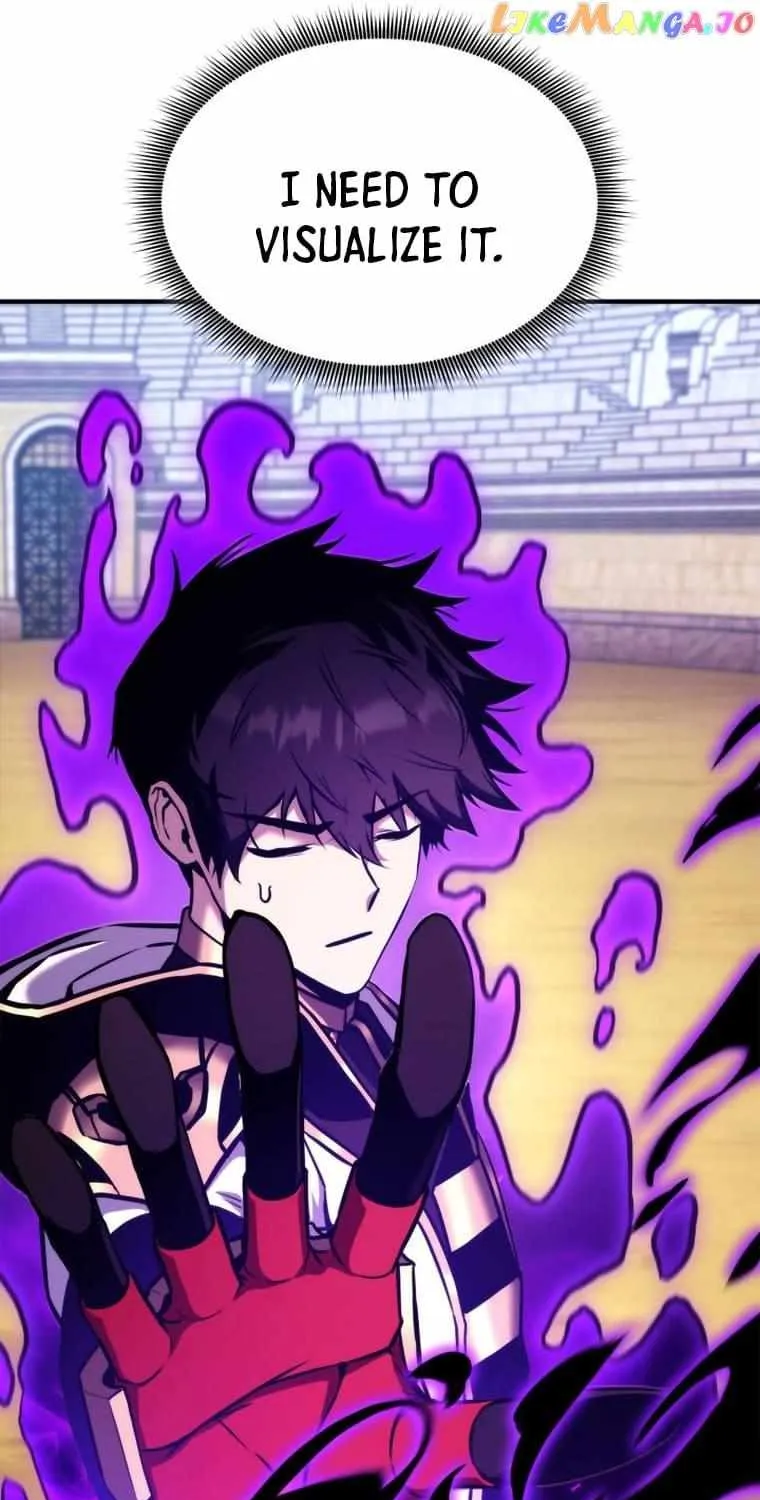 Read Ranker’S Return chapter 121 image 80 on Lezhin