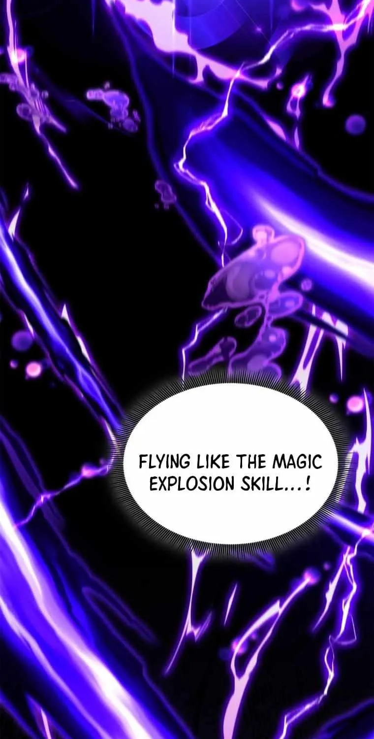 Read Ranker’S Return chapter 121 image 82 on Lezhin