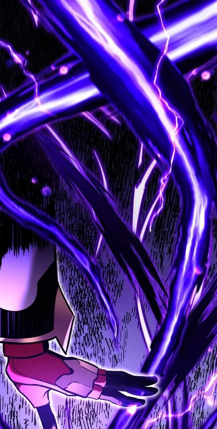 Read Ranker’S Return chapter 121 image 83 on Lezhin