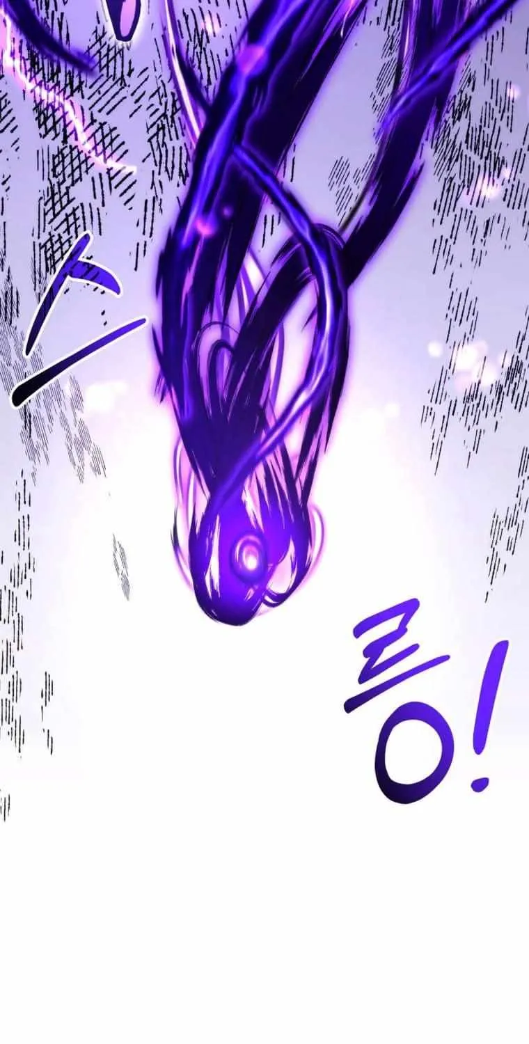 Read Ranker’S Return chapter 121 image 84 on Lezhin