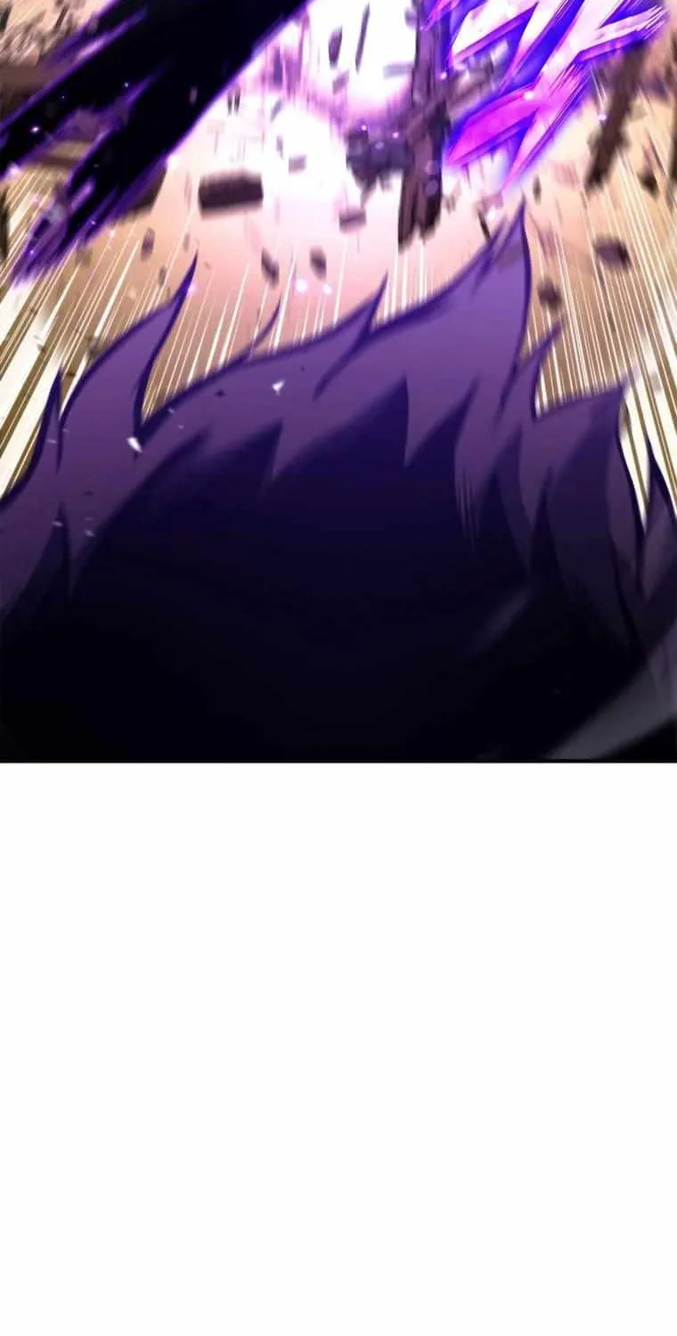 Read Ranker’S Return chapter 121 image 87 on Lezhin