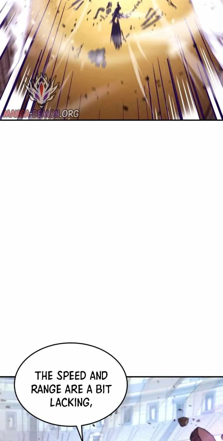 Read Ranker’S Return chapter 121 image 89 on Lezhin